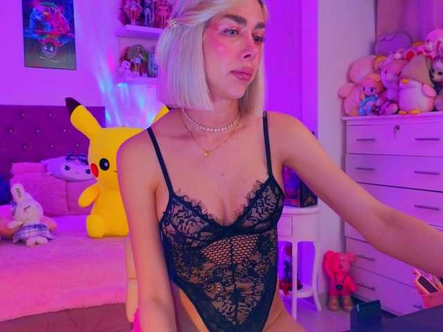 Barbiepinkdreams