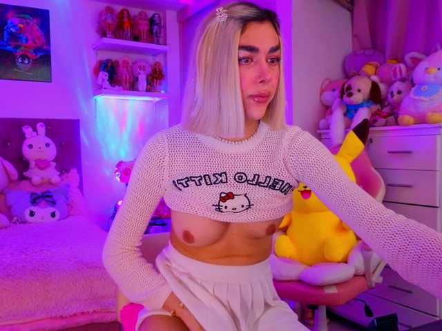 Barbiepinkdreams