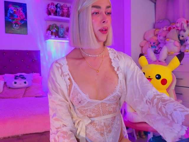 Barbiepinkdreams