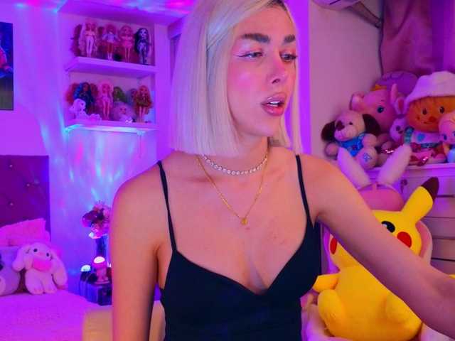 Barbiepinkdreams
