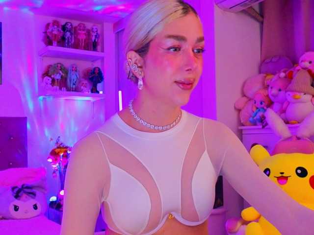 Barbiepinkdreams