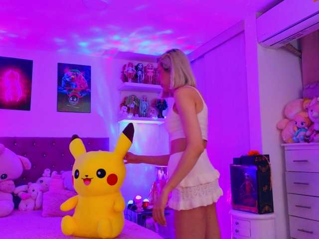 Barbiepinkdreams