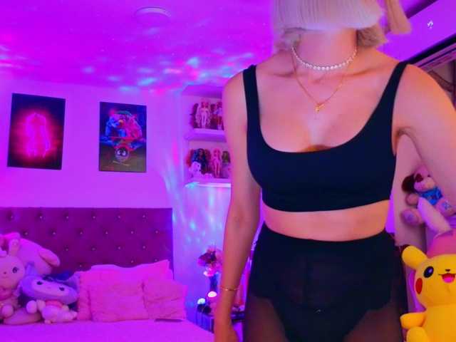 Barbiepinkdreams