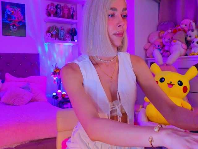 Barbiepinkdreams