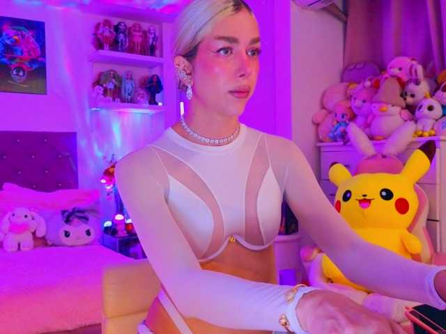 Barbiepinkdreams