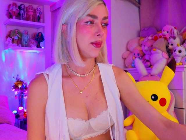 Barbiepinkdreams