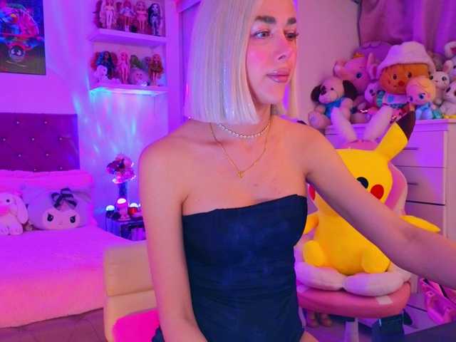 Barbiepinkdreams