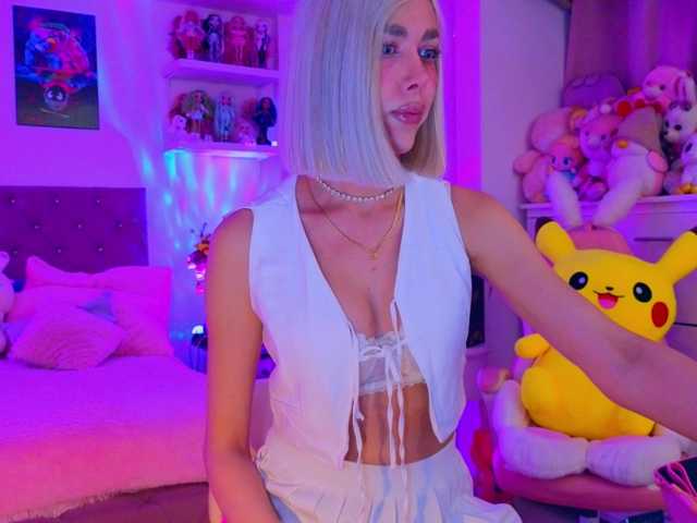 Barbiepinkdreams