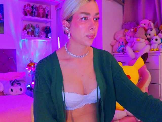 Barbiepinkdreams