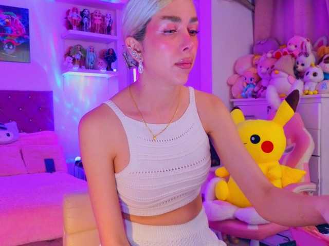 Barbiepinkdreams