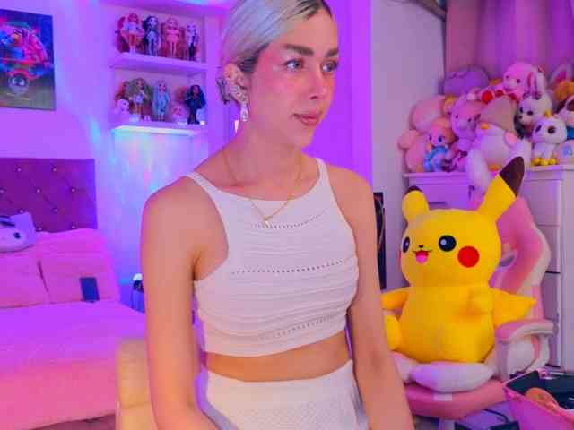 Barbiepinkdreams