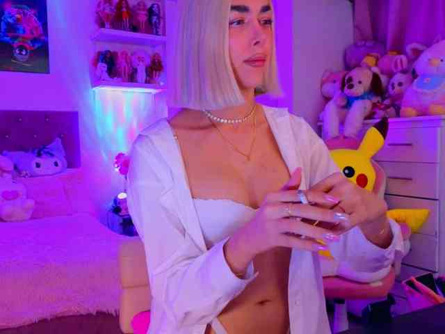 Barbiepinkdreams