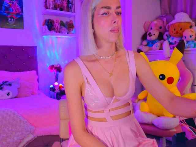 Barbiepinkdreams
