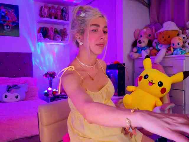 Barbiepinkdreams