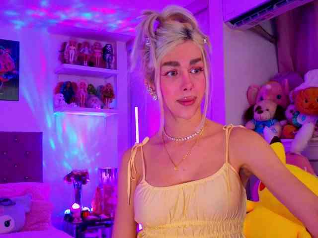 Barbiepinkdreams