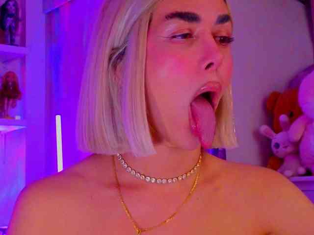 Barbiepinkdreams