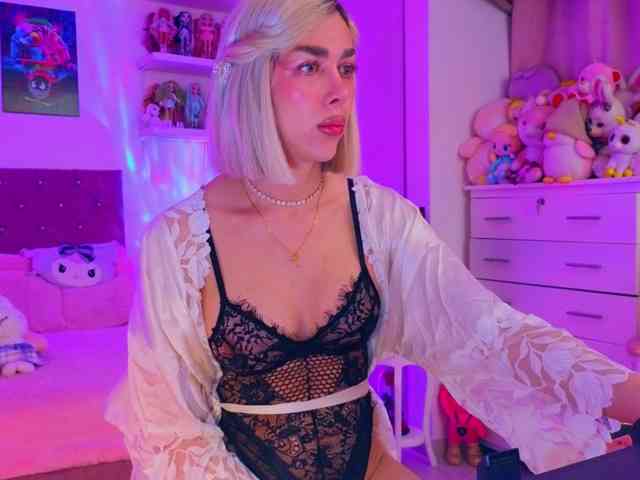 Barbiepinkdreams