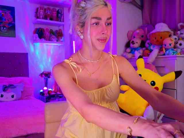 Barbiepinkdreams