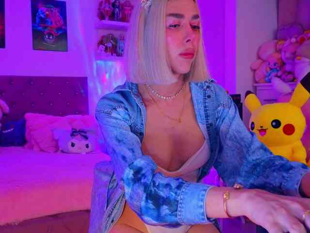Barbiepinkdreams