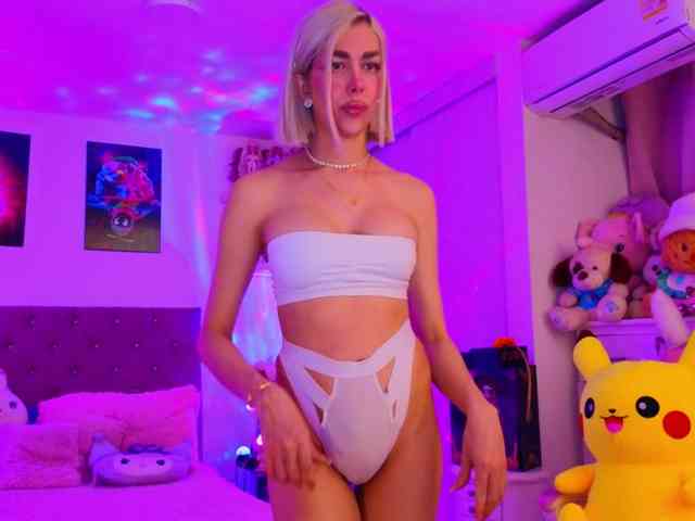 Barbiepinkdreams
