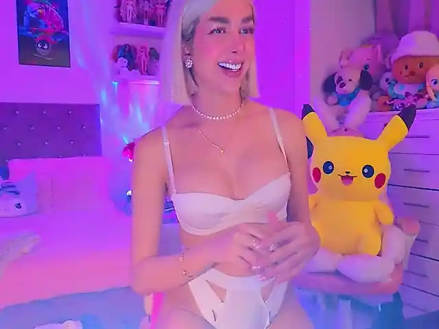 Barbiepinkdreams