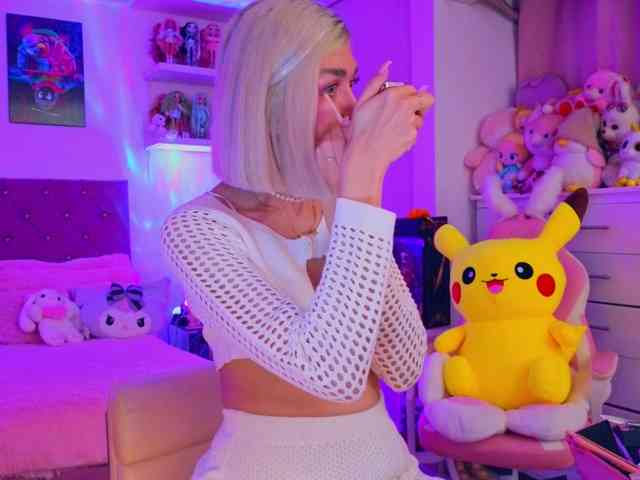 Barbiepinkdreams