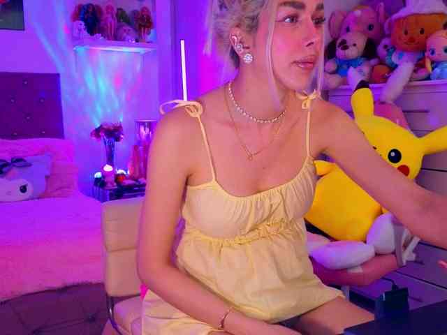 Barbiepinkdreams