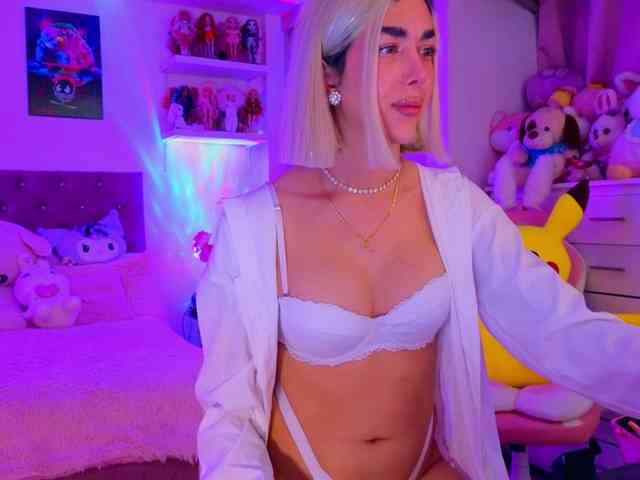 Barbiepinkdreams