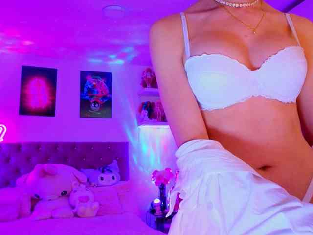 Barbiepinkdreams