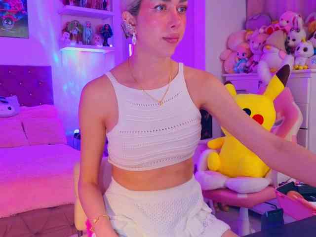 Barbiepinkdreams