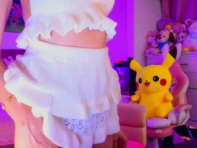 Barbiepinkdreams