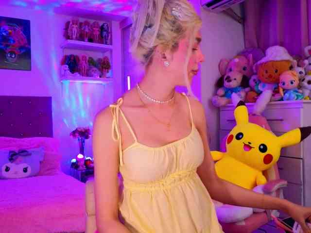 Barbiepinkdreams