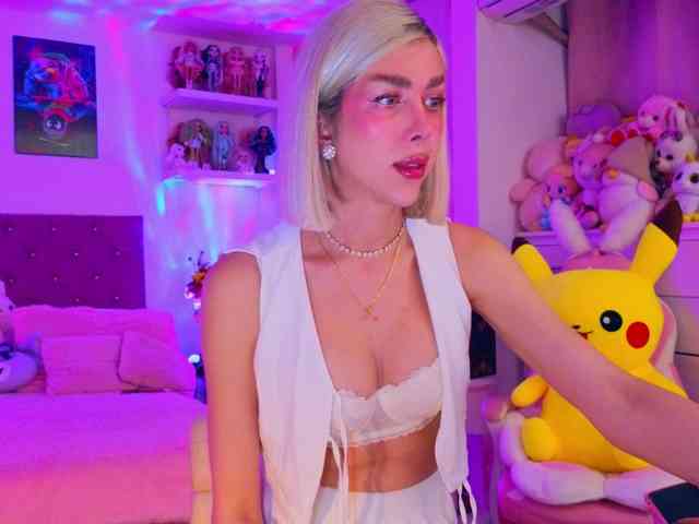 Barbiepinkdreams
