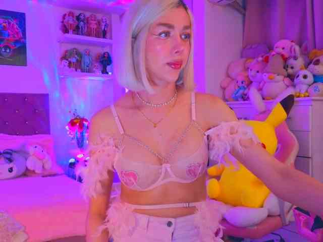 Barbiepinkdreams