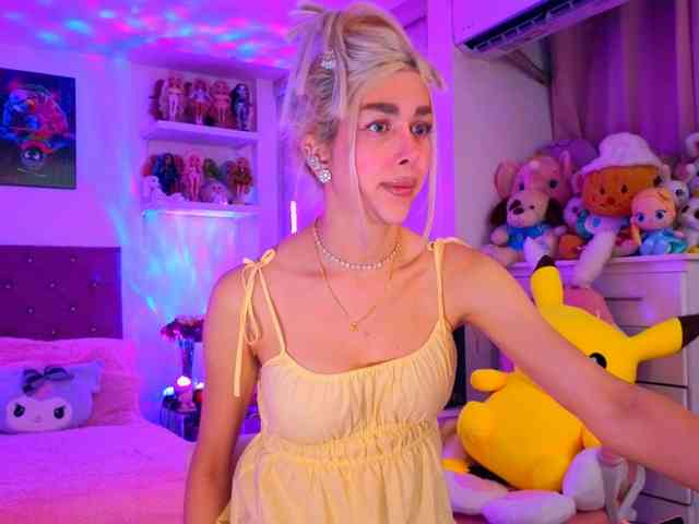 Barbiepinkdreams
