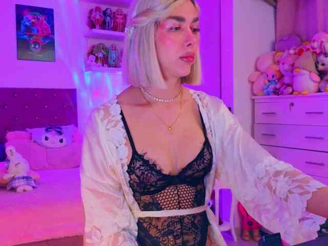 Barbiepinkdreams