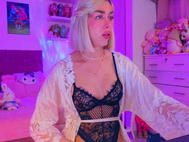 Barbiepinkdreams