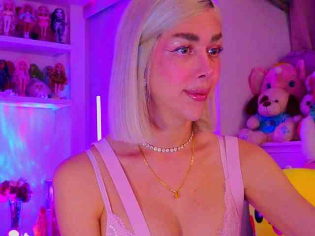 Barbiepinkdreams