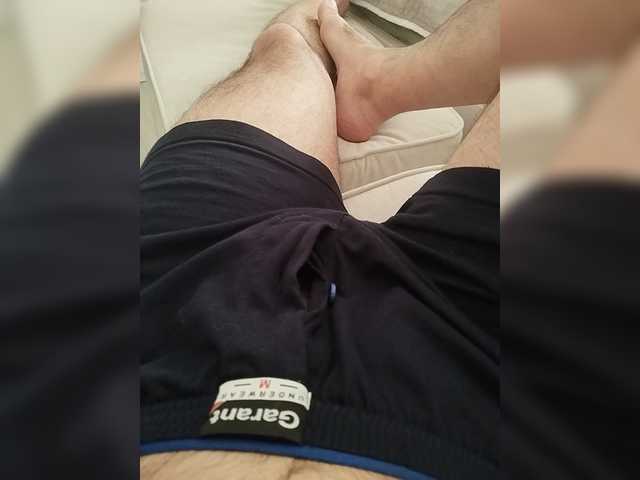 MuslimMuslim