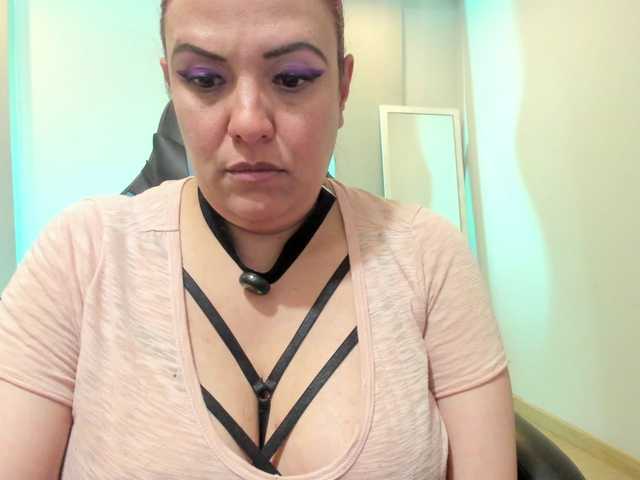 Preview of sammy-owens