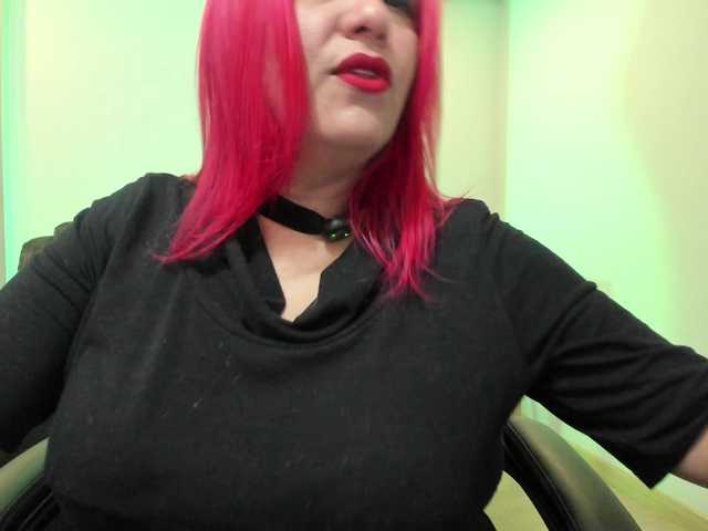 Preview of sammy-owens