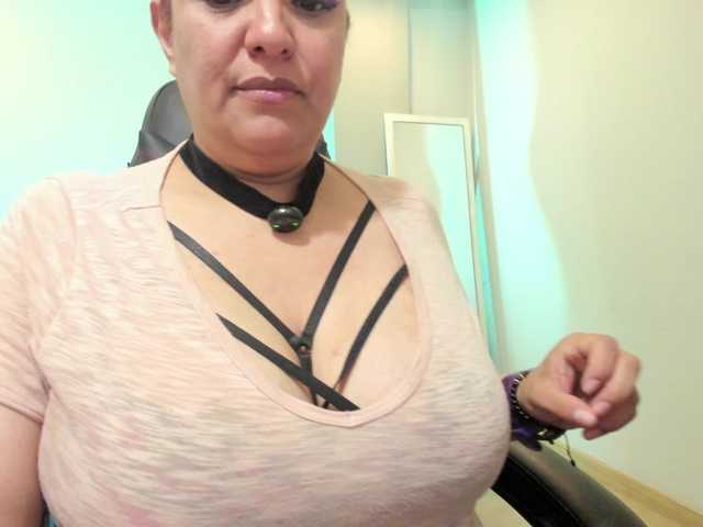 Preview of sammy-owens