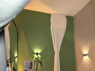 Missblair12
