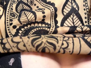 Missblair12