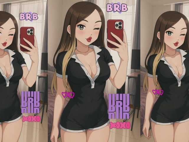Missblair12