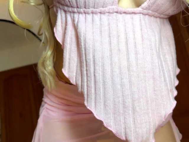Missblair12 live cam on BongaCams