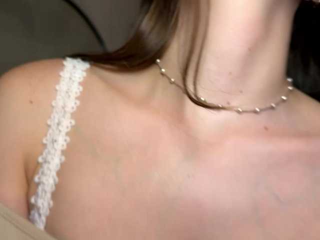 Missblair12