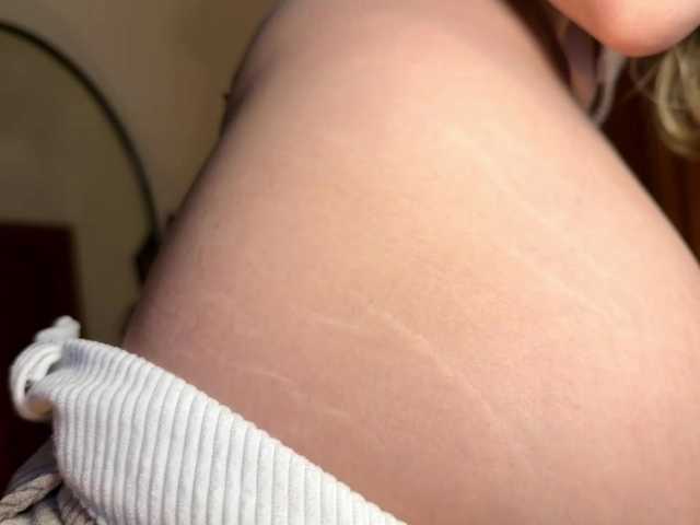 Missblair12
