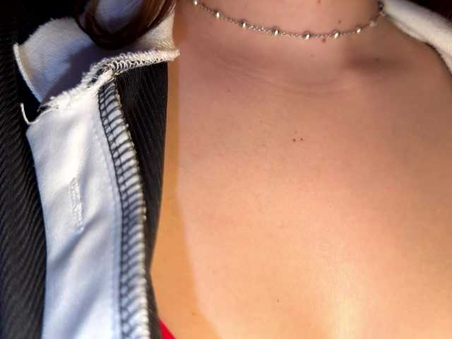 Missblair12 live webcam show