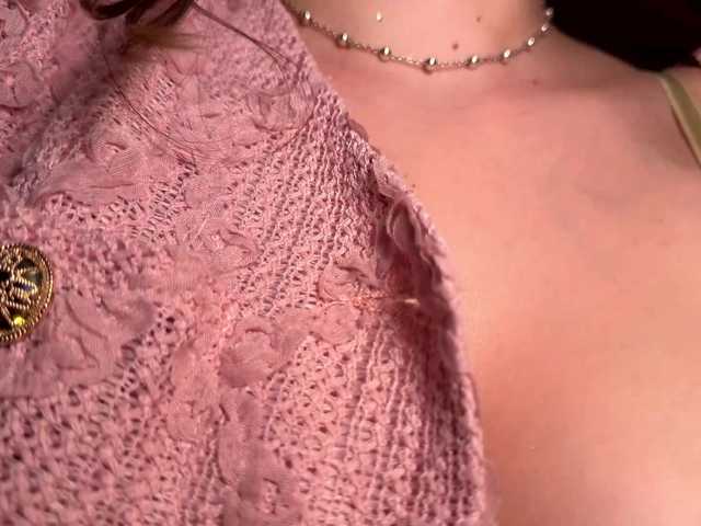 Missblair12
